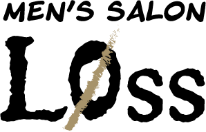 ヒゲなどメンズ脱毛もできるプライベート脱毛サロンは静岡市清水区の『men's salon L0ss（メンズサロンロス）』